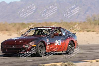 media/Oct-18-2025-PCA San Diego (Sat) [[653db1c827]]/4-Yellow/Session 4 (Turn 7 Inside)/